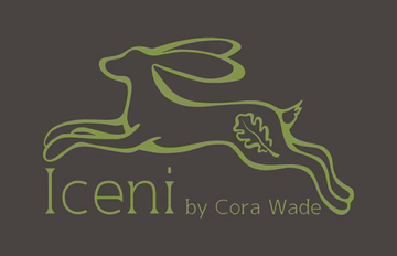 Iceni Jewellery