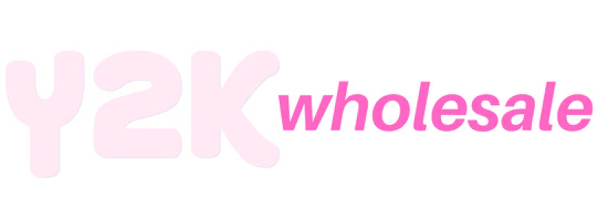 Y2K Wholesale
