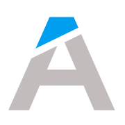 AllMarkOne
