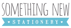 STNStationery