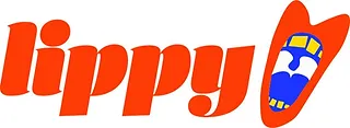Lippy Magazine