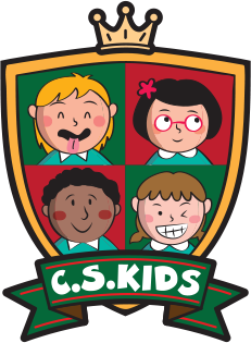 C.S. Kids Limited