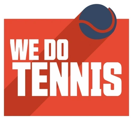 We Do Tennis C.I.C
