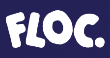 Floc Brewery