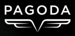 Pagoda Watches