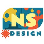 NS DESIGN