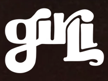 Girli