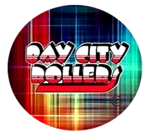 BAY CITY ROLLERS