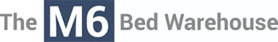 M6 Beds