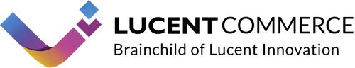 Lucent Commerce