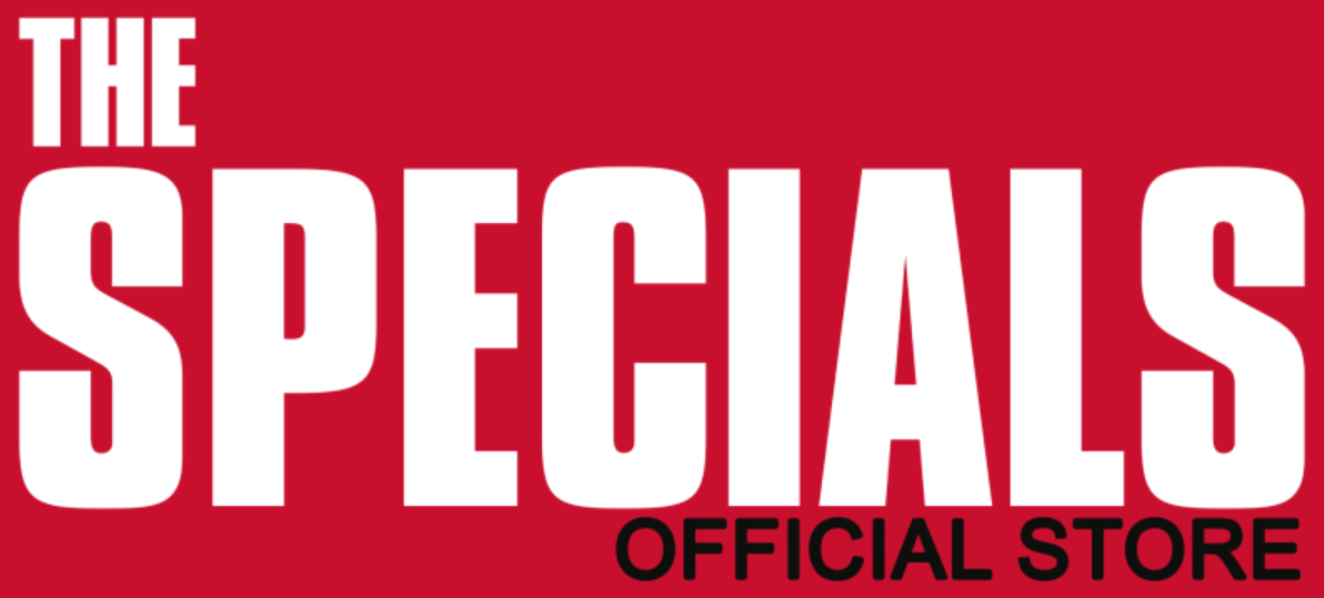 The Specials