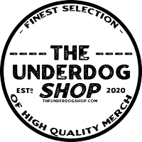 The Underdog Shop