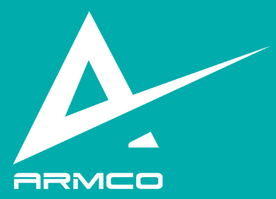 Armco
