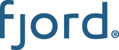 Fjord