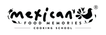 Mexican Cooking School