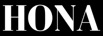 HONA