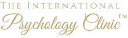 The International Psychology Clinic