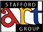 Stafford Art Group