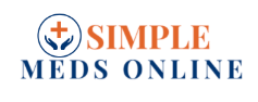 Simple Meds Online Pharmacy