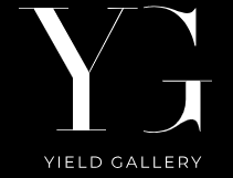 Yield Art Gallery