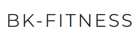 BK-Fitness