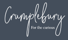 Crumplebury