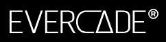 Evercade