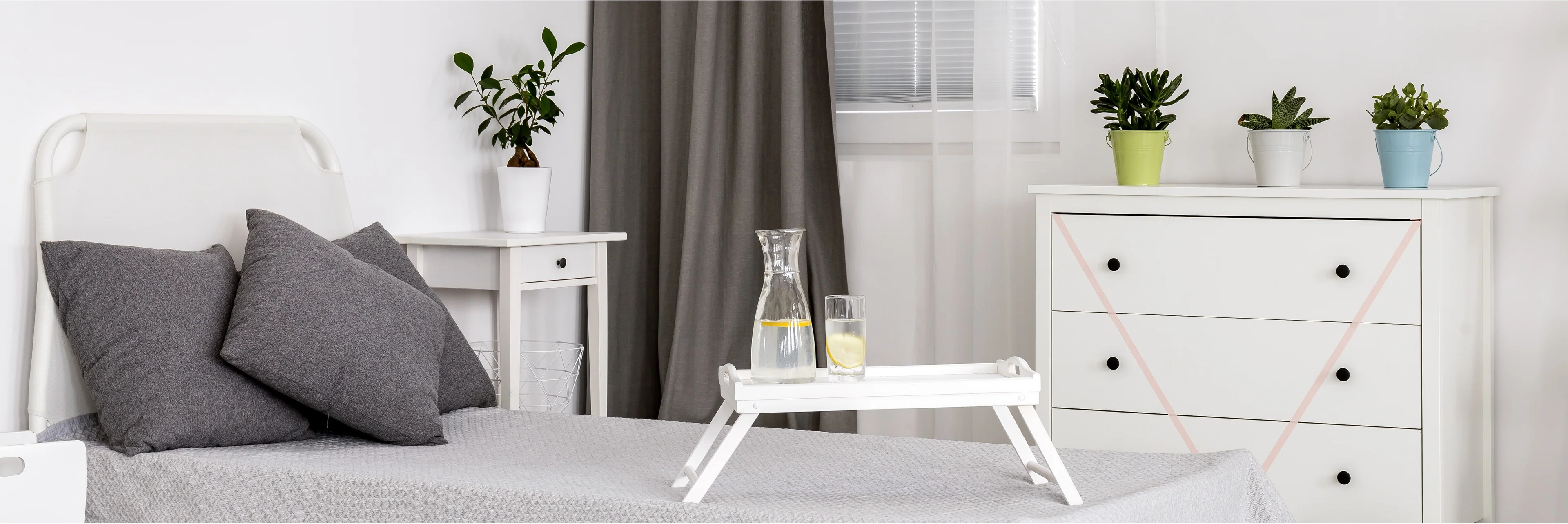 Levines Furniture