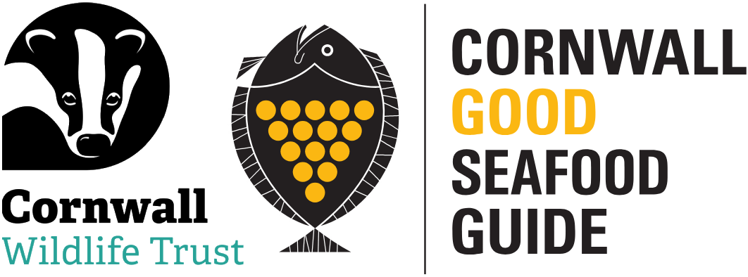 Cornwall Good Seafood Guide