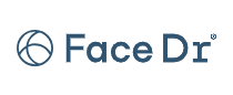 Face Dr