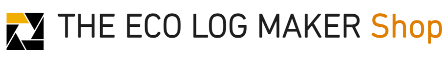 New Ecolog
