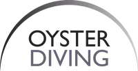 Oyster Diving Shop