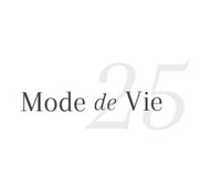 Mode De View