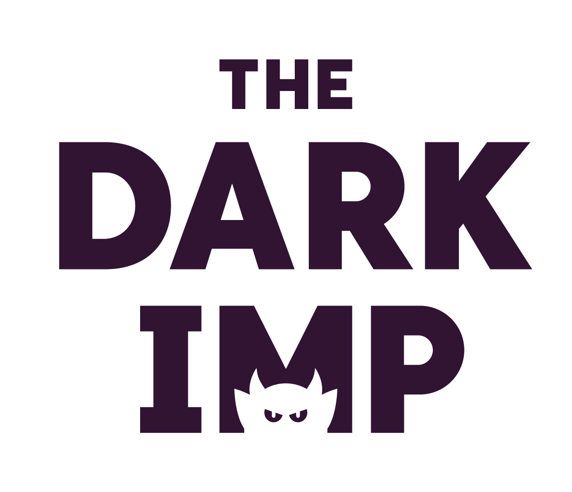 The Dark Imp