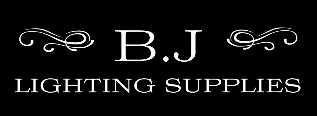 BJ Lighting Supplies LTD Scarborough