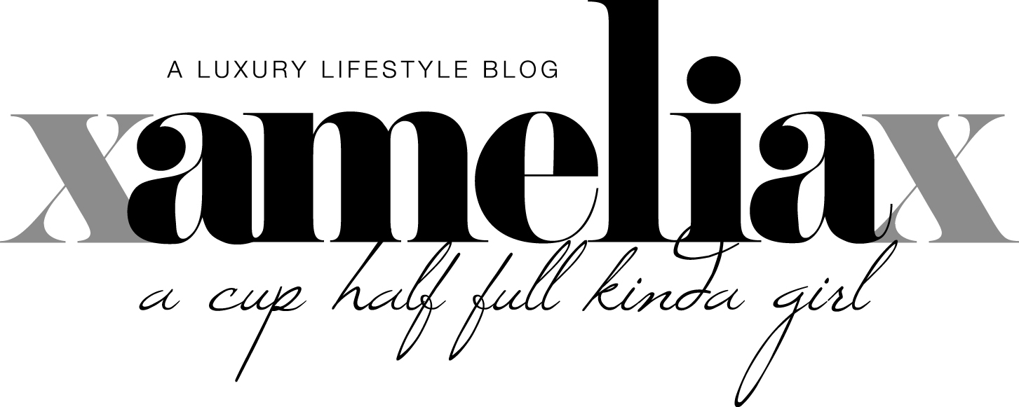 Xameliax