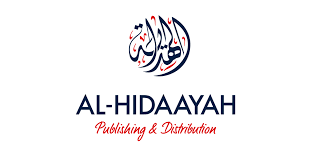 Al-Hidaayah