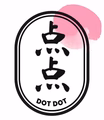Dot Dot