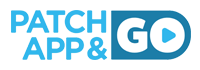 Patch App & Go