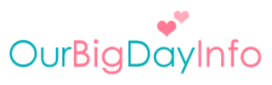 OurBigDayInfo