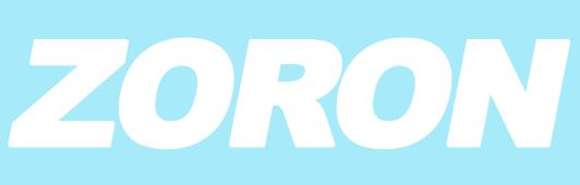 Zoron