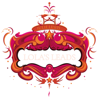 Lola's Leads