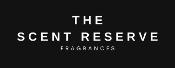 The Scent Reserve