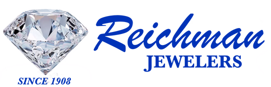 Reichman Jewelers