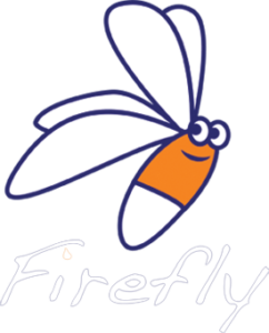 Firefly Press