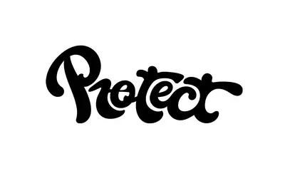 PROTECT