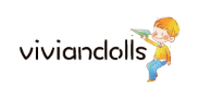 Viviandolls.com
