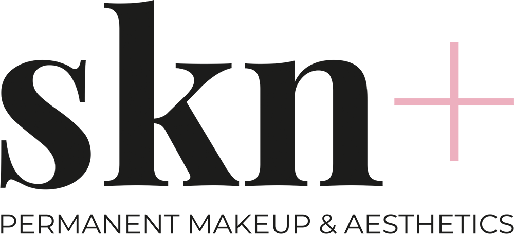 Skn Plus Microblading & Aesthetics