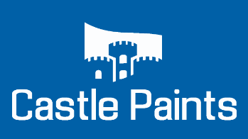 Castle Paints