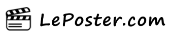LePoster